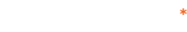 Chalupa Webdesign